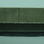 3EB1411820A
