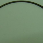 3EB1411830