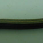 3EB1411830A