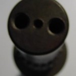 3EB1421131B