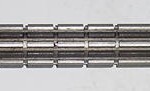 3EB1421270