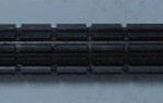 3EB1421270-A