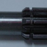 3EB1421270-B
