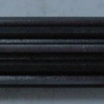 3EB1421270-C