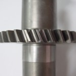 3EB1422111B