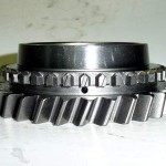 3EB1422130C