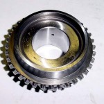 3EB1422220