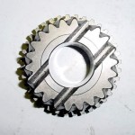 3EB1422220B