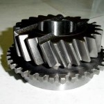 3EB1422220C
