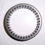 3EB1431272GNA