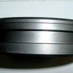 3EB1431272GNB