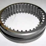 3EB1431272GNC