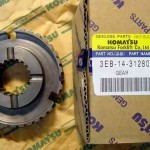 3EB1431280GN