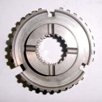 3EB1431280GNA