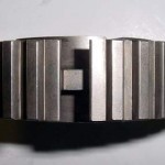 3EB1431280GNB