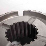 3EB1431280GNC