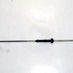 3EB1511150
