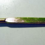 3EB1511150C