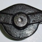 3EB1511301