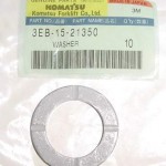 3EB1521350GN