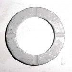 3EB1521350GNA