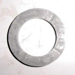 3EB1521350GNC