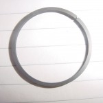 3EB1521380