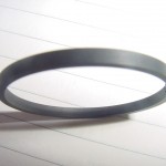 3EB1521380A