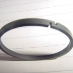 3EB1521380B