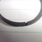 3EB1521380C