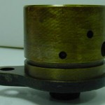 3EB1521400A