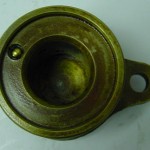 3EB1521400B