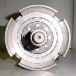 3EB1531131-GENUINE-D