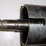 3EB1531131-GENUINE-E