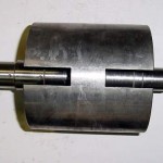 3EB1531131GN
