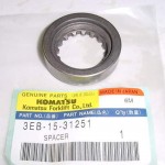 3EB1531251-GENUINE