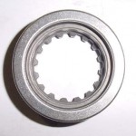 3EB1531251-GENUINE-A