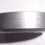 3EB1531251-GENUINE-B