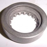 3EB1531251-GENUINE-D