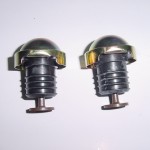 3EB1531290