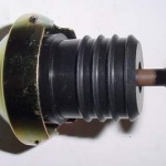 3EB1531290-GENUINE-D