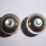 3EB1531290B