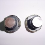 3EB1531290C
