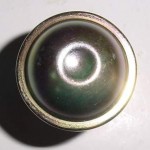3EB1531290GNA