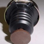 3EB1531290GNC