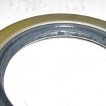 3EB2115130-B