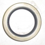 3EB2115130-C