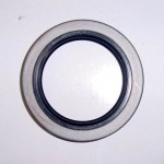 3EB2115130-GENUINE