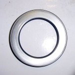 3EB2115130-GENUINE-A