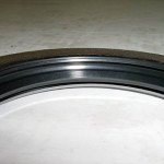 3EB2115130-GENUINE-B